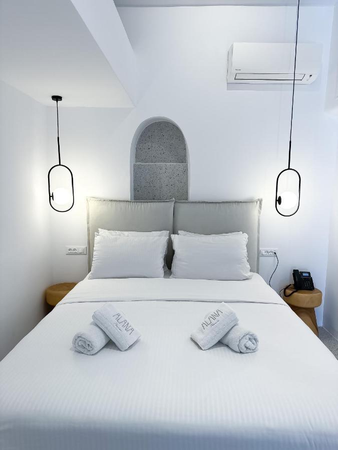 Habitación Cozy