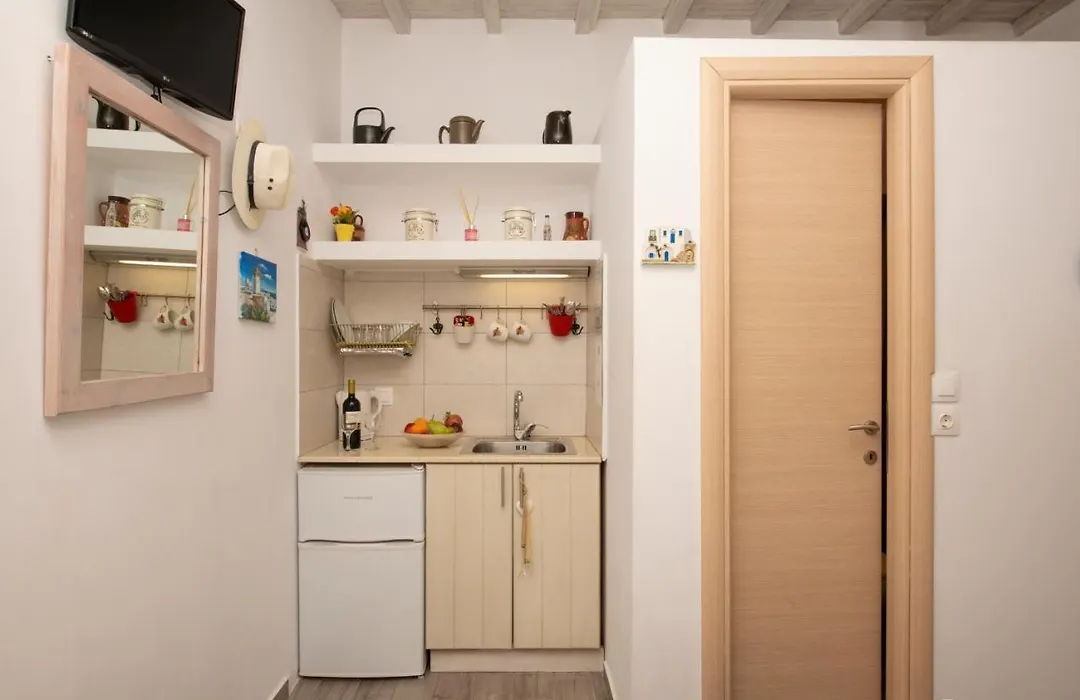 Aperto Apartments-1
