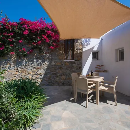 Aperto Apartments-2