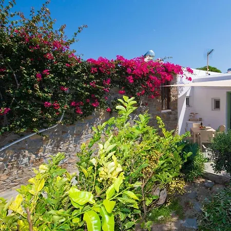 Aperto Apartments-3