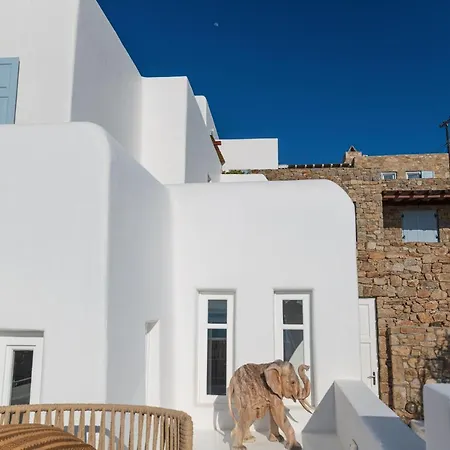 Villa Mandala With Private Hot Tub And Shared Pool-2