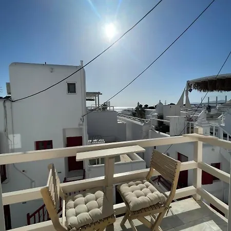 Ioanna'S House-3