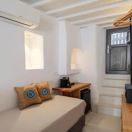 Alana Mykonos-3