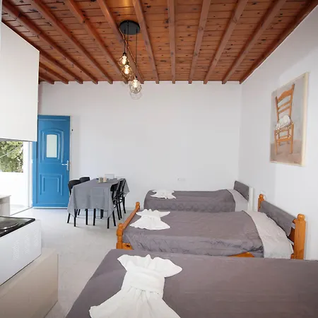 Karboni Hotel-3