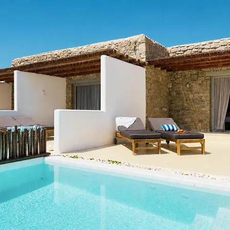 Aegean Hospitality-3