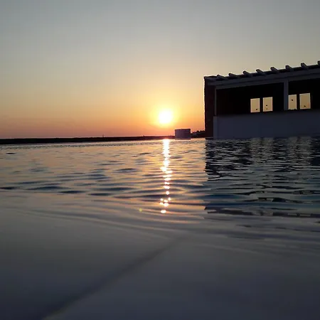 Pelagos Sunset-3